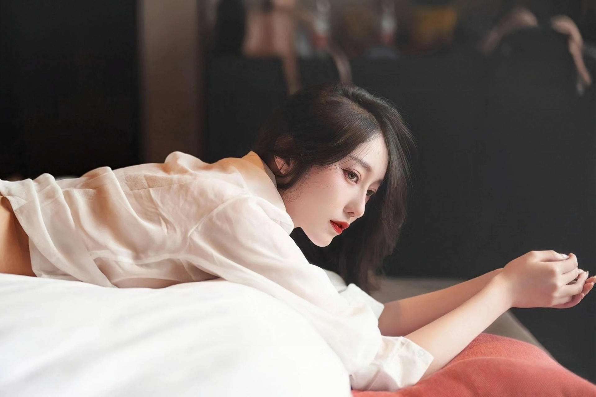 亚洲欧美综合一区二区三区_亚洲人午夜精品天堂一二香蕉_青春草在线播放_久久频这里精品99香蕉_欧洲在线av在线亚洲_波多野结衣免费在线视频_午夜国产一级视频_3751亚洲午夜福利一区二区|“中国持续为世界经济增长作出贡献”——国际人士积极评价2025年上半年中国经济运行稳中向好